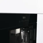 Gorenje CMA9200BG