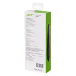 Acer OOD020