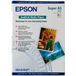 Epson C13S041340