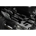 Память DIMM DDR5 2x16Гб 7200МГц Kingston (51200Мб/с, CL38, 1.45 В)