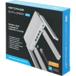 Netcraze NC-4910