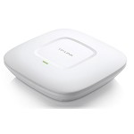 Точка доступа TP-Link EAP110