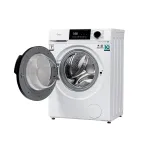 Стиральная машина Midea MFC3712BSW40/W(59.5x85x40см, фронтальная, макс:7кг, 1200об/мин, белый)