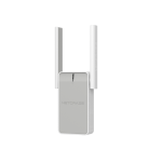 Netcraze NC-3411