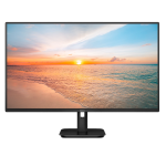 Монитор Philips 27E1N1100D (27