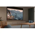 Проектор ViewSonic LX60HD (1920x1080, HDMI)