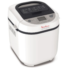 Хлебопечка Moulinex OW250132 [7211000077]