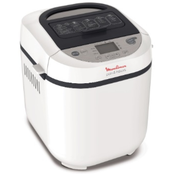 Хлебопечка Moulinex OW250132