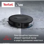 Tefal X-plorer Serie 65 RG8L65WH