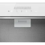 Вытяжка Kuppersberg Innova V 60 white