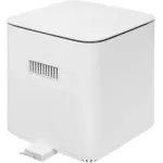 Аэрогриль Xiaomi Smart Air Fryer 6.5L