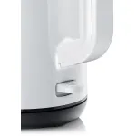 Braun WK1100WH