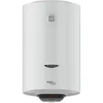 Водонагреватель ARISTON PRO1 R INOX ABS 50 V
