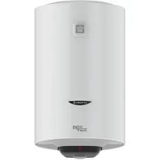 Водонагреватель ARISTON PRO1 R INOX ABS 50 V [3700561]