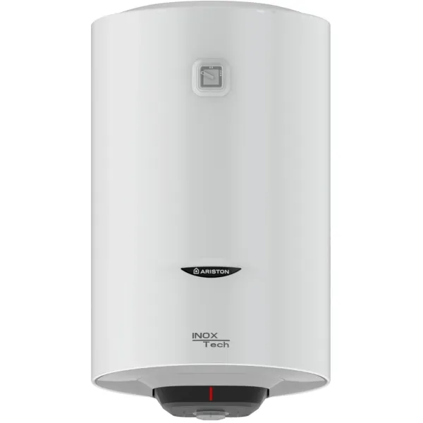Водонагреватель ARISTON PRO1 R INOX ABS 50 V