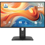 Монитор MSI PRO MP245PG E14 (23,8
