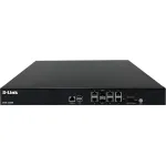 D-Link DSA-2208X/A1A
