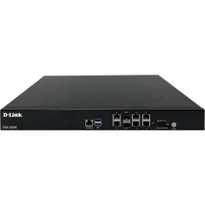 D-Link DSA-2208X/A1A
