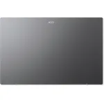 Ноутбук Acer Extensa 15 EX215-23-R1QL (AMD Ryzen 5 7520U 2.8 ГГц/8 ГБ LPDDR5/15.6