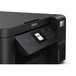 МФУ Epson EcoTank L4260 (A4, 600x600dpi, USB, Wi-Fi)