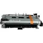 Печка в сборе Cactus CS-FU-HP-M521 (RM1-8508-000-reman, LJ Pro MFP M521dn,Flow MFP M525c,500 MFP M525f,500 MFP M525dn)