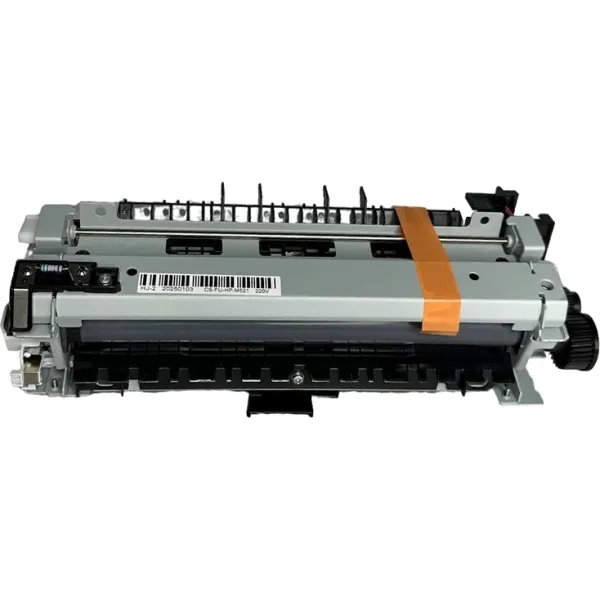 Печка в сборе Cactus CS-FU-HP-M521 (RM1-8508-000-reman, LJ Pro MFP M521dn,Flow MFP M525c,500 MFP M525f,500 MFP M525dn)