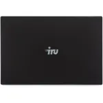 Ноутбук IRU Planio 15ING (Intel Celeron N4500 1.1 Ггц/8 ГБ DDR4/15.6