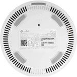TP-Link DECO X10(1-PACK)