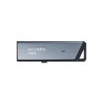 Накопитель USB ADATA AELI-UE800-256G-CSG