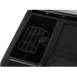 Кофемашина Bosch TIE20301