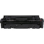 Картридж Canon 055 H M (пурпурный; 5900стр; LBP663Cdw, LBP664Cx, MF746Cx, MF742Cdw, MF744Cdw)