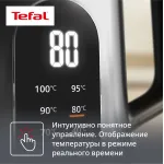 Tefal KI871DE0