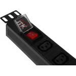 IEK PH12-8C133
