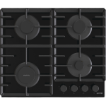 Варочная поверхность Gorenje GT642SYB