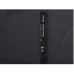 OLED-телевизор LG OLED55C5RLA (55