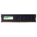 Память DIMM DDR4 8Гб 2666МГц Silicon Power (21300Мб/с, CL19, 288-pin, 1.2 В)