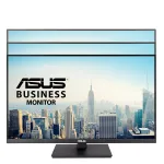 Монитор ASUS Gaming VA27UQSB (27