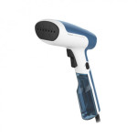 Отпариватель Tefal DT6130E0