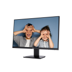 Монитор MSI PRO MP273U (27