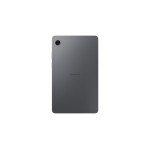 Планшет Samsung Galaxy Tab A11 BSM-X135F(8.7
