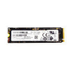 Жесткий диск SSD 1Тб Samsung PM9A1 (2280, 7000/5100 Мб/с, 850000 IOPS, PCI-E, для ноутбука и настольного компьютера)