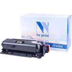 NV Print NV-CF332AY