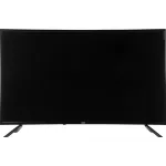 LED-телевизор BBK 43LEX-7257/FTS2C (B) (43