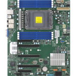 Материнская плата Supermicro X12SPI-TF (LGA 4189, Intel C621A, 8xDDR4, RAID SATA: 0,1,10,5)