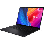 Ноутбук ASUS ProArt P16 H7606WI-ME146X (AMD Ryzen AI 9 HX 370 2 ГГц/65 ГБ LPDDR5X 7500 МГц/16