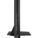 MiniLED-телевизор Hisense 85UR9S (85