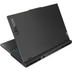 Ноутбук Lenovo Legion Pro 5 16ARX8 (AMD Ryzen 5 7645HX 4 Ггц/16 ГБ DDR5 5200 МГц/16