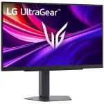 Монитор LG 27G810A-B (27