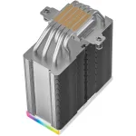 Кулер DeepCool AK500S Digital SE