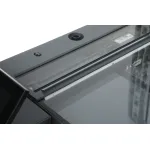 МФУ HP Color LaserJet Pro MFP 3303fdn (цветная, A4, 512Мб, 25стр/м, 600x600dpi, авт.дуплекс, 40'000стр в мес)